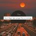 Dalia Raphael - Facebook