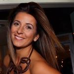 Dalia Raphael - @artbydaliaraphael - Instagram