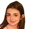 daliahraphael - @daliahraphael - TikTok