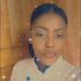 Rosa Dalia Raphael - Facebook