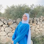 𝑫𝒂𝒍𝒊𝒂 𝄢 - @dalia._.rashed - Instagram