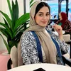 Da Lia Rashed - @daliarashed1 - TikTok