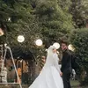DA Lia Rashed - @da.lia.rashed - TikTok