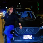 Dalia Ahmed - @dalia.rashed.581 - Instagram