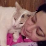 Dalia - @dalia.rashed2 - Instagram
