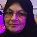 Dalia Fathy Rashed - @dalia.rashed.52 - Instagram