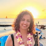 Dalia Hassan Rashed - @daliarashed12 - Instagram