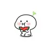 Dalia_rashed3 - @Dalia_rashed3 - TikTok