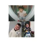 Dalia Rashed - @dalia.hafez.735 - Instagram
