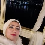 Dalia Rashed - @daliaahmeda27 - Instagram