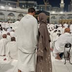 Dalia Rashed - Facebook