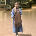 Dalia Rashed - Facebook