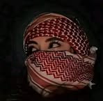 Dalia Rashed - Facebook