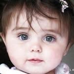 Dalia Rashed - @dalia.rashed.1481 - Instagram