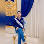 Dalia Rashed - Facebook