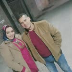 Dalia Rashed - @dalia_rashed2 - Instagram