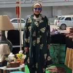 Dalia Rashed - @dalia.rashed.94 - Instagram