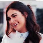 Dalia Rashed - @dalia_rashed_ - Instagram
