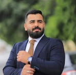Dalia Rashed - Facebook
