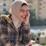 Dalia Rashed - @dalia.rashed.501 - Instagram