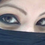Dalia Rashed - @dalia251 - Instagram