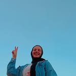 Dalia Rashed - @daliarashedmohamed - Instagram