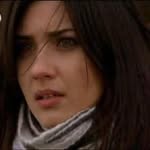 Dalia Rashed - @drashed43 - Instagram