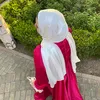 Dalia Rashed - @daliarashed7 - TikTok