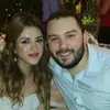 Dalia Rashed - @dalia.rashed1 - TikTok