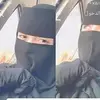 Dalia Rashed - @dalia.rashed2 - TikTok