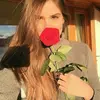 Dalia_rashed - @Dalia_rashed - TikTok