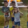 Dalia Rashed - @daliarashed63 - TikTok