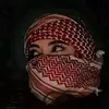Dalia Rashed - @dalia.rashed0 - TikTok