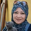 Dalia_Rashed - @dalia_rashed - TikTok