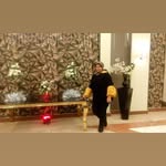 Dalia rashed - @daliaa_rashedd - Instagram