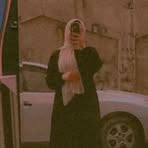 Dalia Rashed - Facebook