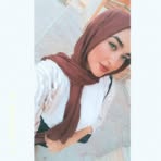 Dalia Rashed - Facebook