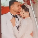 Dalia Rashed - Facebook