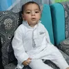 Dalia Rashed - @dalia.rashed3 - TikTok
