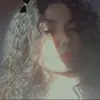daliarashed35 - @daliarashed35 - TikTok