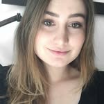 daliarashed - @daliaelrashed - Instagram