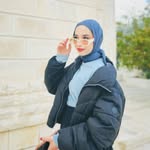 DoDa Rashed 🧡 - @dalia_rashed90 - Instagram