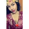 D A L I A🖤 - @daliarayo - TikTok
