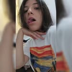 Dalia Rayo - @dalia_rayo - Instagram