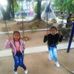 Dalia Rayo - Facebook