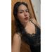 Dalia Rayo - Facebook