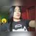 Dalia Rayo - Facebook