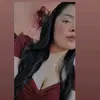 Dalia Rayo - @daliarayo1 - TikTok