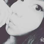 dalia rayon hernandez - @daliarayon - Instagram