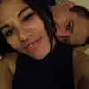 daliarayo629 - @daliarayo629 - TikTok